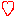 simplehearts