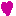 ♥