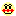 あそぱそまそ