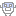 ちーん