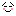 フフフ