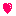 ﾊｰﾄ