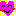 ＾＾