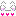 きゃー