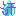 汗