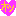 おつ