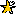 ★