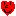 はぁと