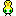 インコ