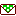 手紙