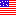 american flag