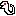 蛇