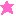 ホシ
