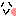ポッ
