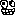 jj