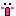 ぽっ