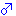オス