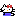 キティ