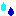 汗