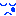涙
