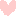 ハート