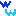 ｗｗ