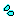 あせ