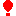 ！
