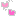 ハート