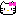 キティ