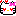 ラブラブ