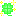 clover