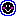 ☻