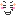face*