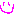 顔