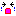泣き