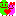 ラブラブ