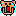 ひぇー