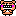 イヒヒ