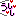 うしし