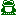 フロッシュ