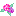 小花