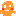 かお