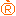 ＯＲＡＮＧＥ　ＲＡＮＧＥ２