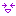 よろこび２
