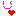 ハート