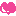 ぴよりん