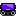 PSP go