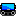 PSP go