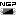 NGP White